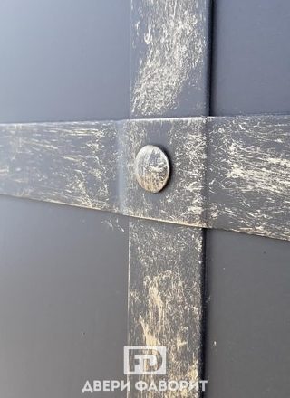 фото 4