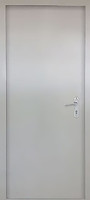 миниатюра -  - МД-239 - 005-2