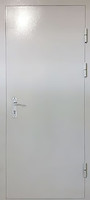 миниатюра -  - МД-239 - 005